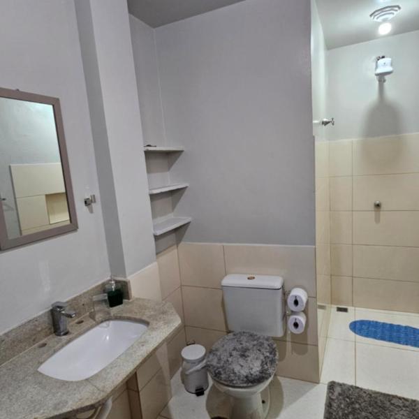 Casa aconchegante Rio das Ostras - Foto 3