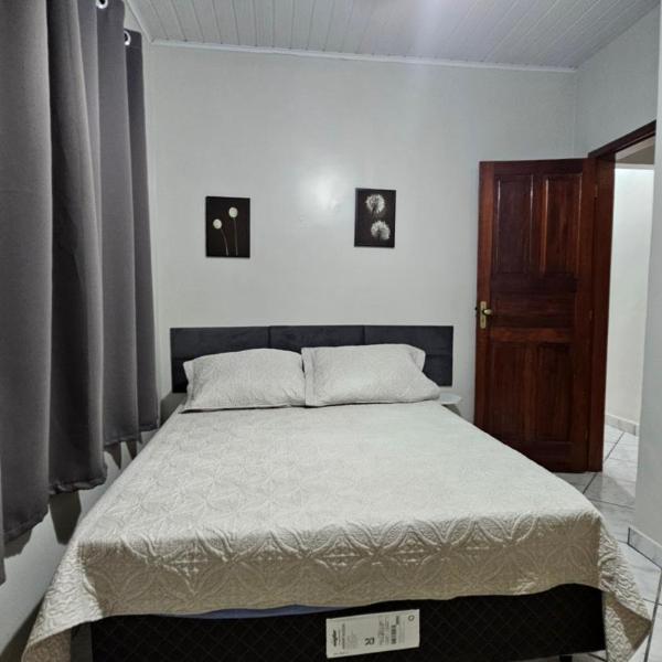 Casa aconchegante Rio das Ostras - Foto 2