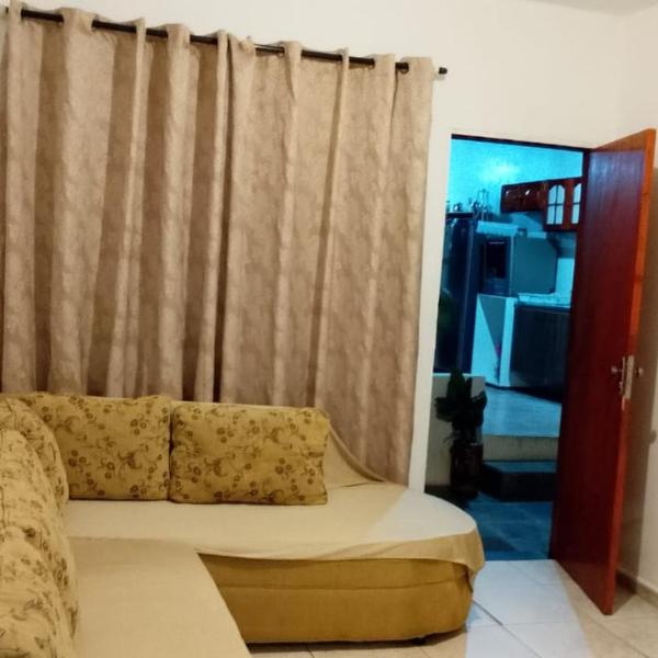 Recanto das Plantas - Foto 5