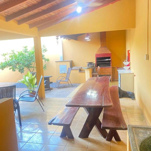 casa lola no centro de bonito - Foto 4