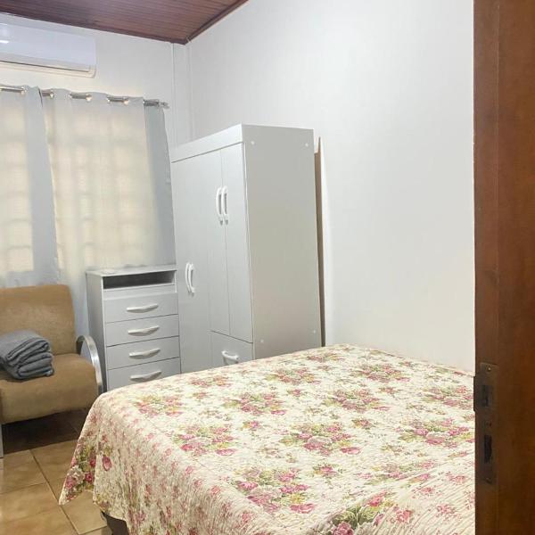 casa lola no centro de bonito - Foto 5