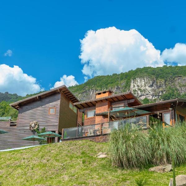 Valle Ristretto - Exclusivo para Casais - Foto 5