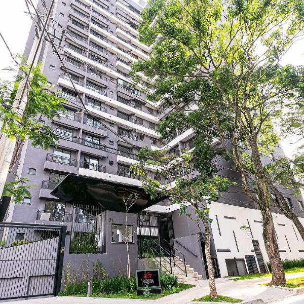 Residencial Pacobá by EasyRent