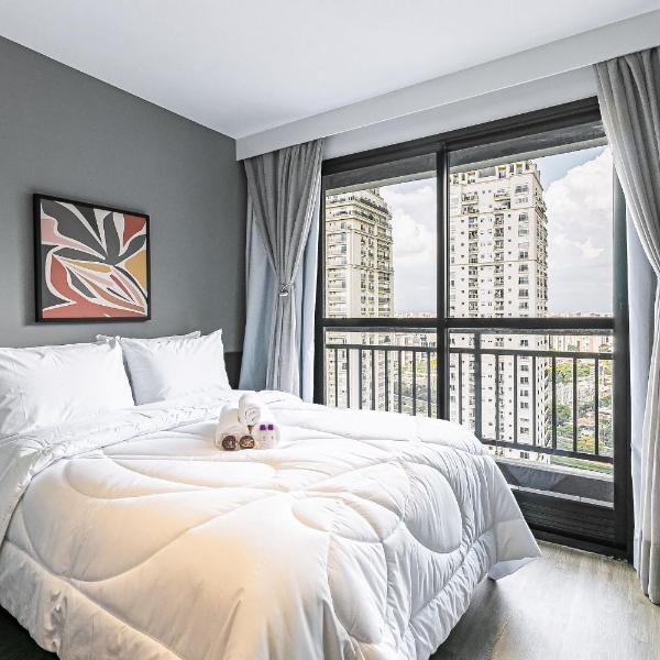 Residencial Pacobá by EasyRent - Foto 2