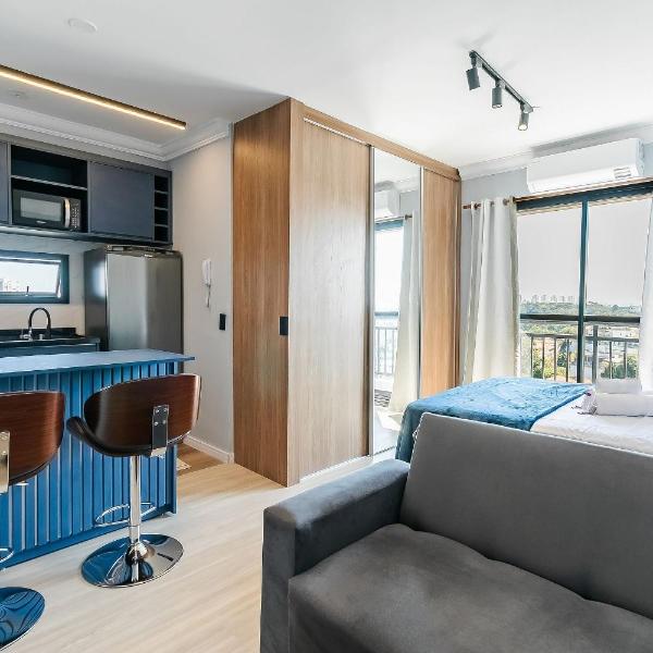 Residencial Pacobá by EasyRent - Foto 4