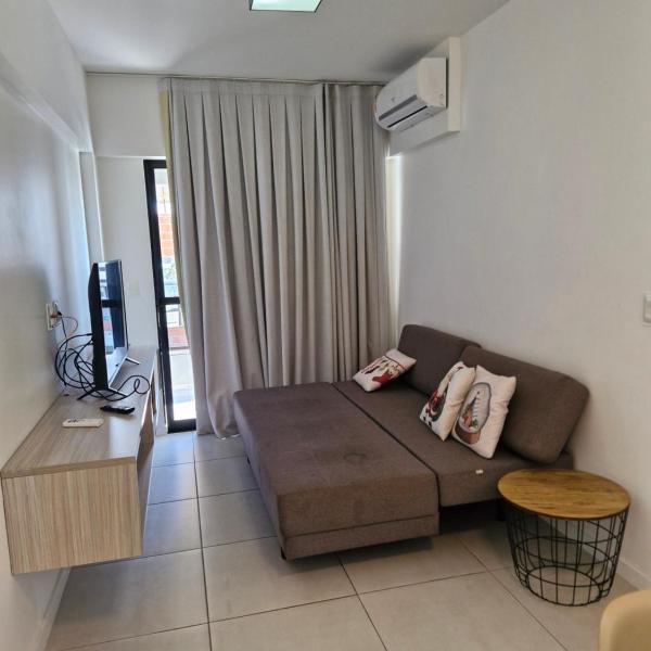 Apartamento Time 712 - Foto 2