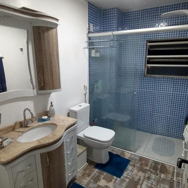 Apartamento no centro de São Gabriel - Foto 3
