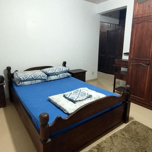 Apartamento no centro de São Gabriel - Foto 2