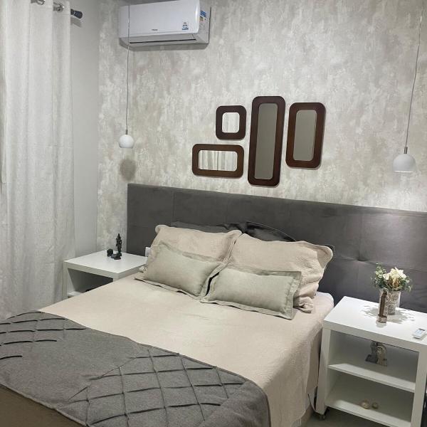 Studio Home - Foto 2