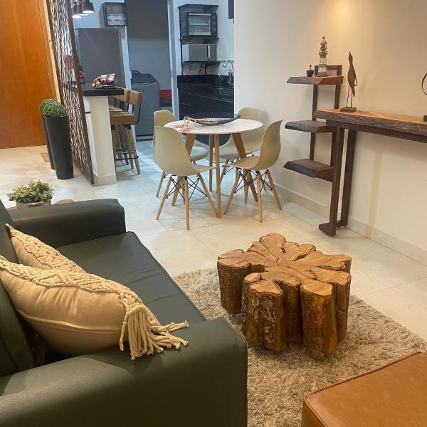 Studio Home - Foto 4