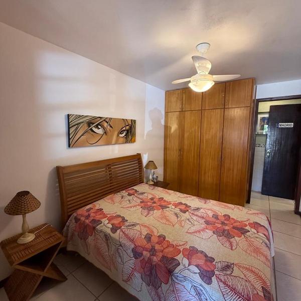 Casa Espetacular na areia da Praia de Geribá - Foto 2