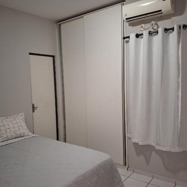 Apartamento aconchegante - Foto 3