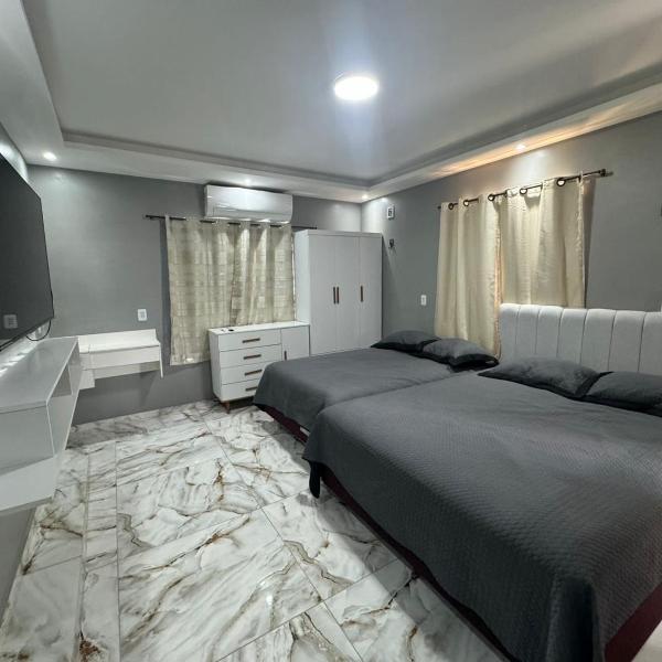 Excelente Aluguel de Casa para COP 30