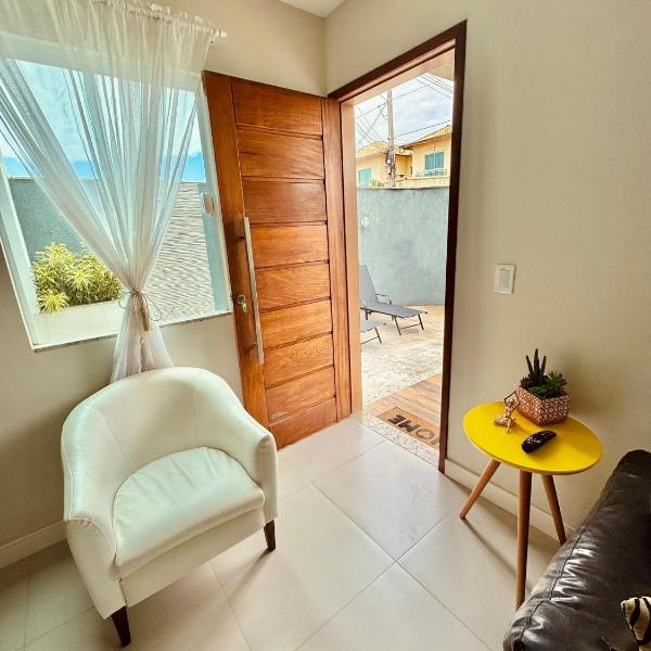 Casa de Temporada Da Marie Cabo Frio - Foto 2
