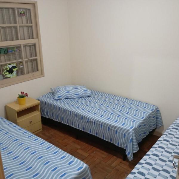 Casa em Aparecida SP - Foto 2