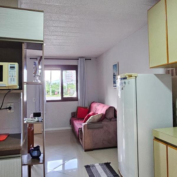 Residencial Hannah - Casa 6 - Porto Belo SC - Bairro Perequê - Foto 4