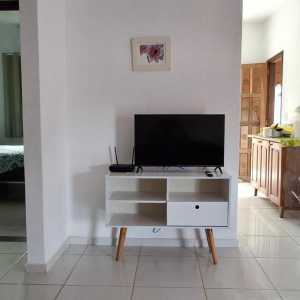 Casa da Ilha de Boipeba - Foto 5