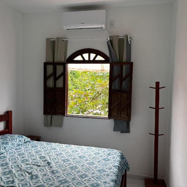 Casa da Ilha de Boipeba - Foto 2