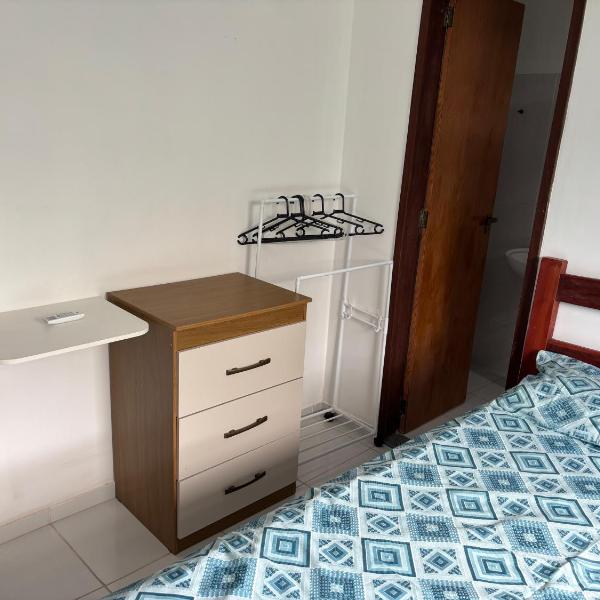 Casa da Ilha de Boipeba - Foto 3