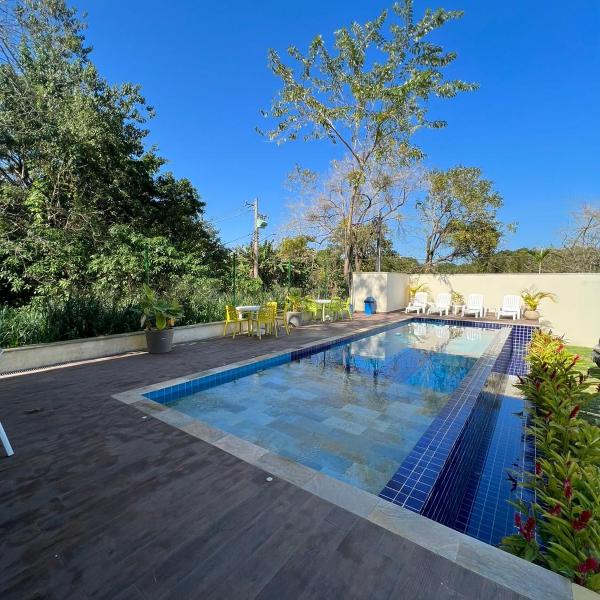 Casa Completa Perto de Maresias - Foto 4