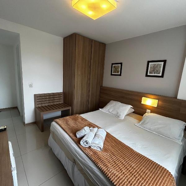 Apartamentos no Verano Stay - Foto 4