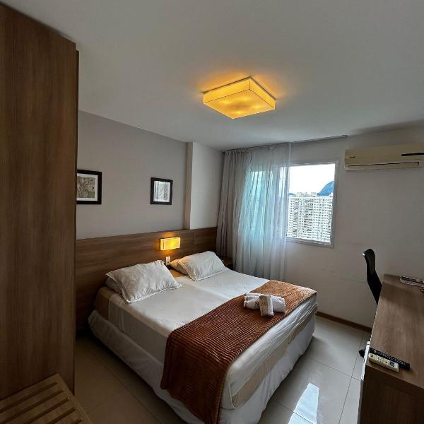 Apartamentos no Verano Stay - Foto 5