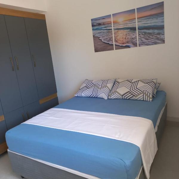 Residencial da Praia - Foto 2