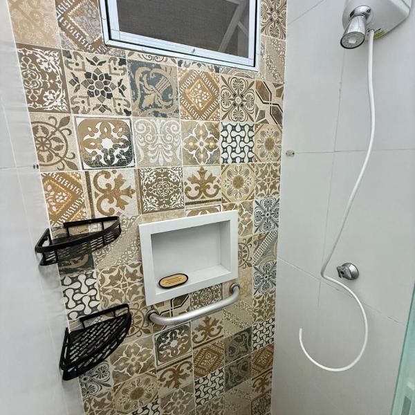 Condomínio com lazer completo! Resort Prox ao centro - Foto 3