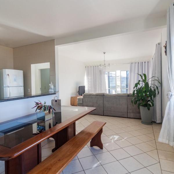 Residencial Baía Norte - Foto 4