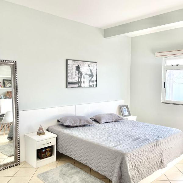 Residencial Baía Norte - Foto 2