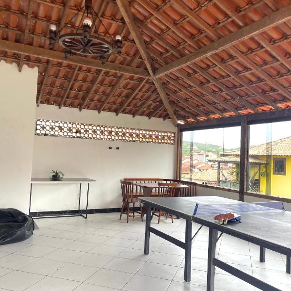 Casa Corale Geribá - Foto 4