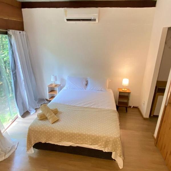 Vargem House - Foto 2