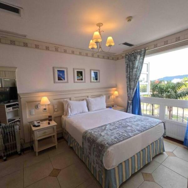Il Campanario flat particular 60m2 - Foto 2