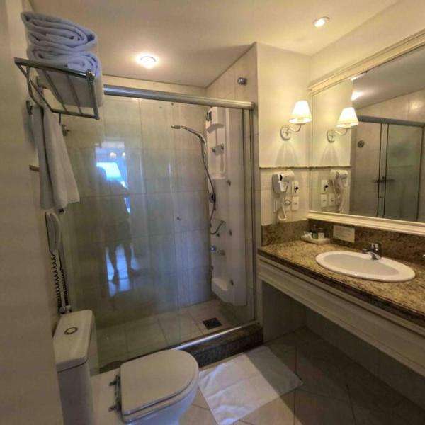 Il Campanario flat particular 60m2 - Foto 3