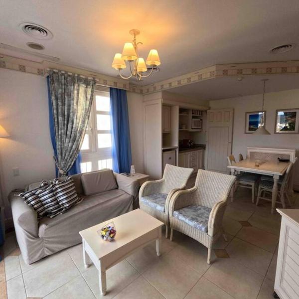 Il Campanario flat particular 60m2 - Foto 5