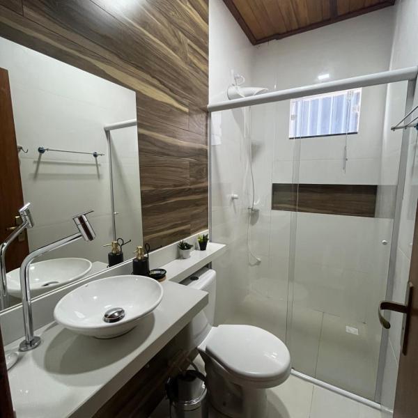 Apartamento Sapucaia 42125 - Foto 3