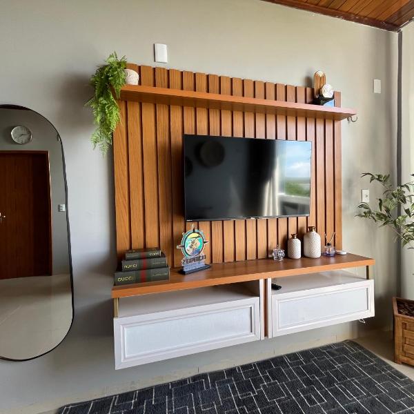 Apartamento Sapucaia 42125