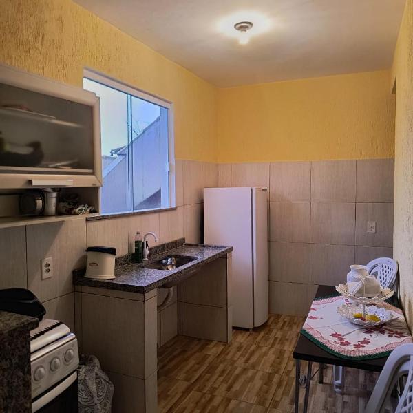 Casa Peró - Foto 4