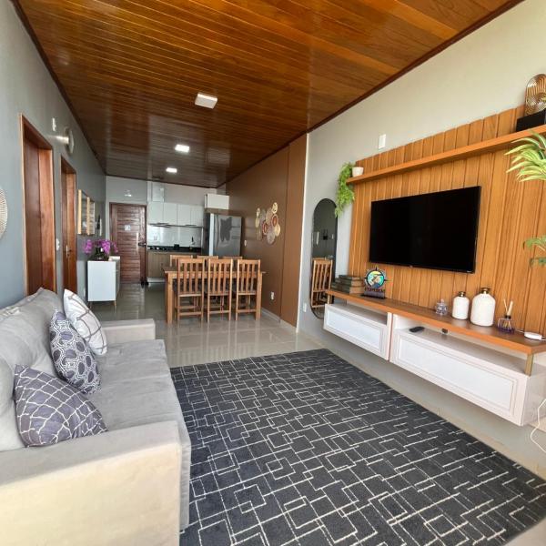 Apartamento Sapucaia 42125 - Foto 5