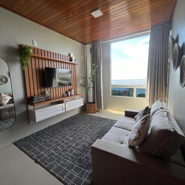 Apartamento Sapucaia 42125 - Foto 2