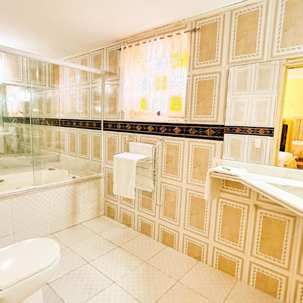 Sua Casa na Serra - Foto 3