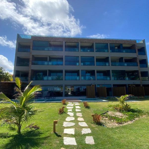 Kauai Beach Residence 403