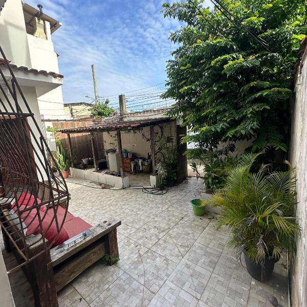 Casa Carambola - Foto 5