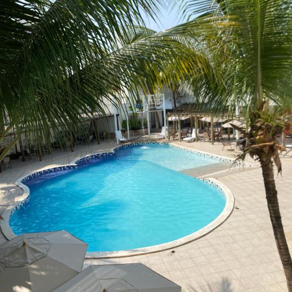 Hotel Master - Foto 4