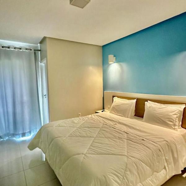Hotel Master - Foto 2