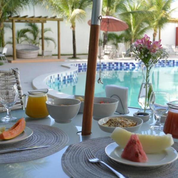 Hotel Master - Foto 5