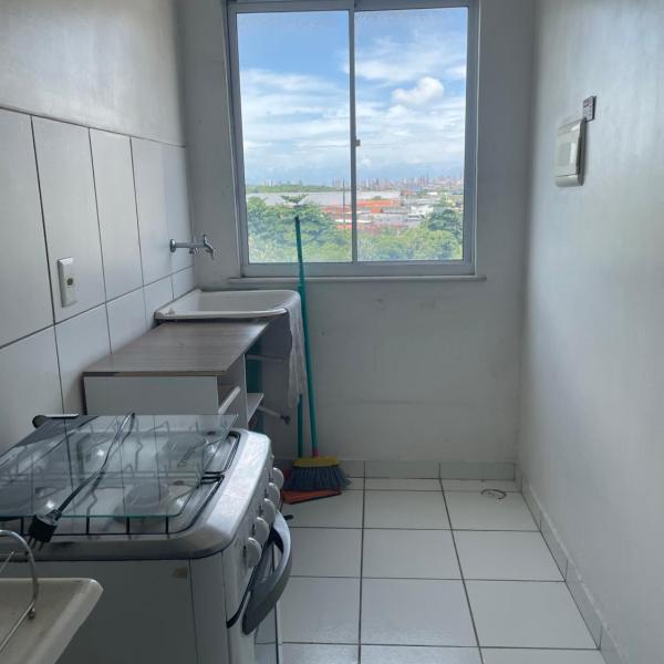 Apartamento Familia LL - Foto 5