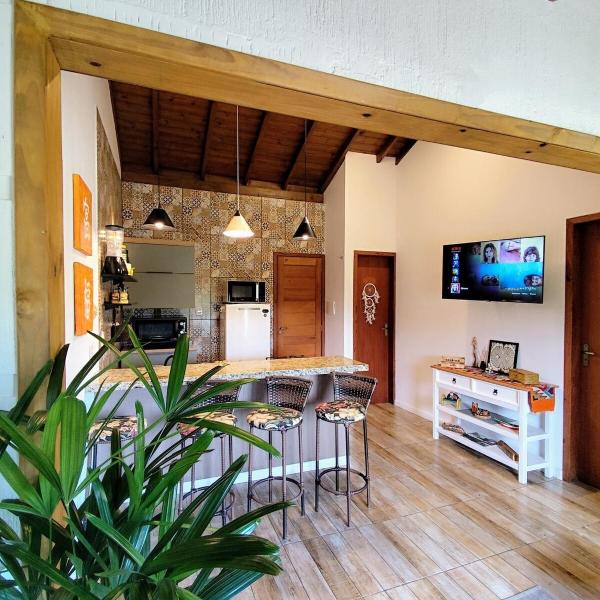 Casa das Dunas - Foto 3