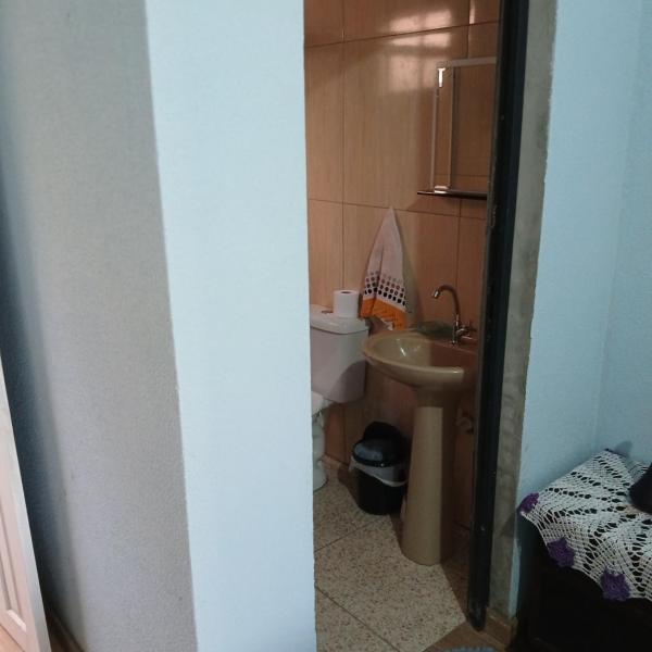 Sinta se em casa - Foto 3