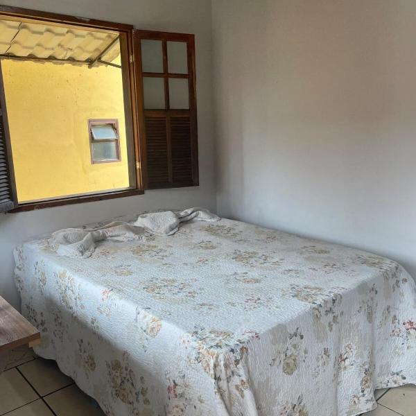 Ambiente aconchegante e bem localizado Centro perto das igrejas E restaurantes - Foto 2
